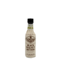 Fee Brothers Black Walnut Bitters